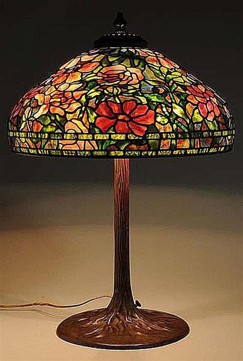 replica tiffany lamp|reproduction tiffany lamp shades.